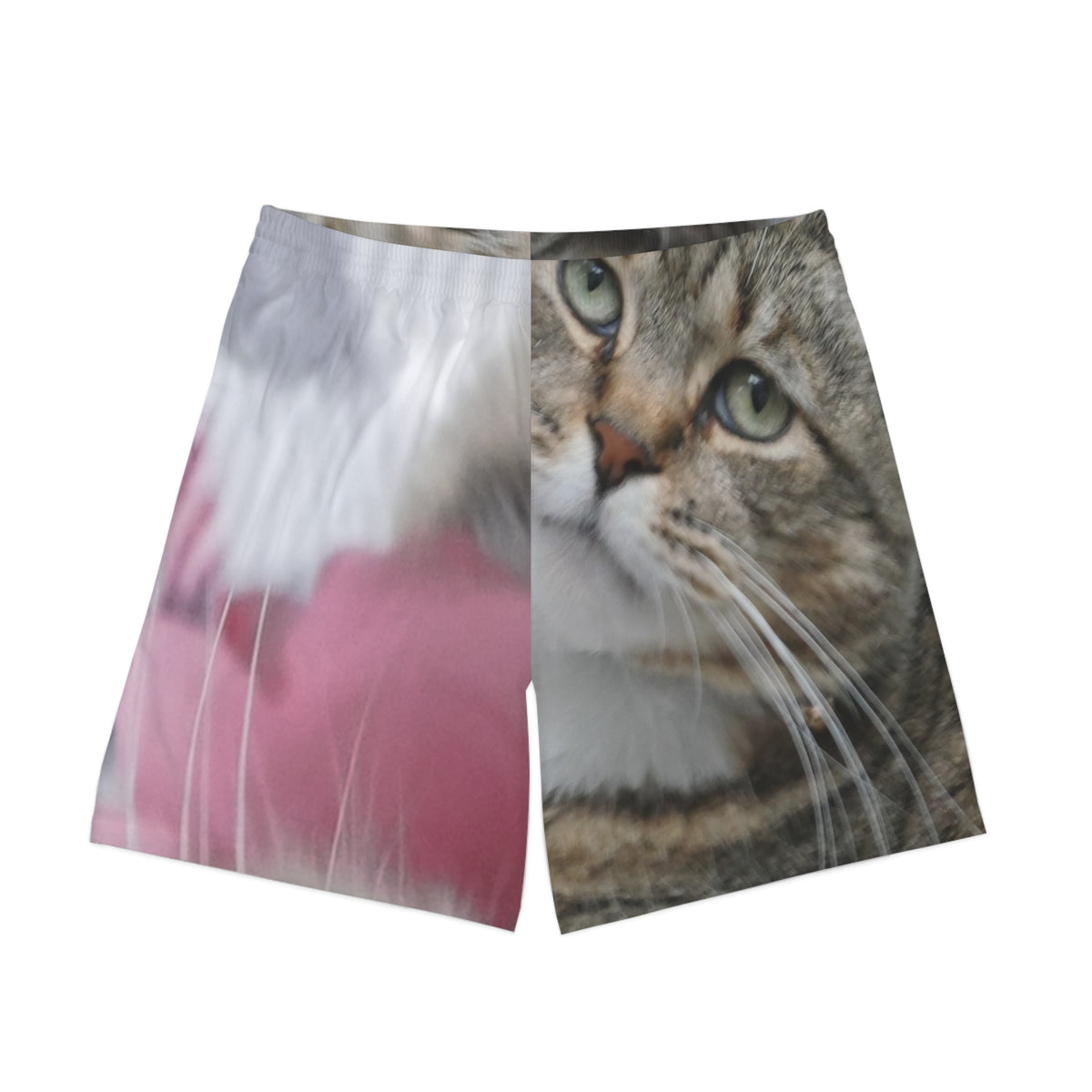the zena boishorts