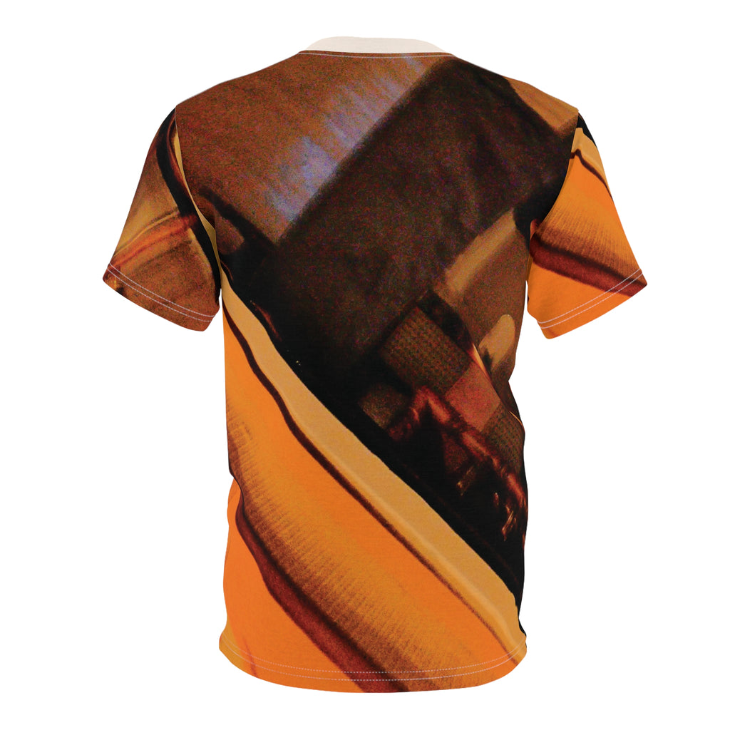 Copy of The Zena T-shirt