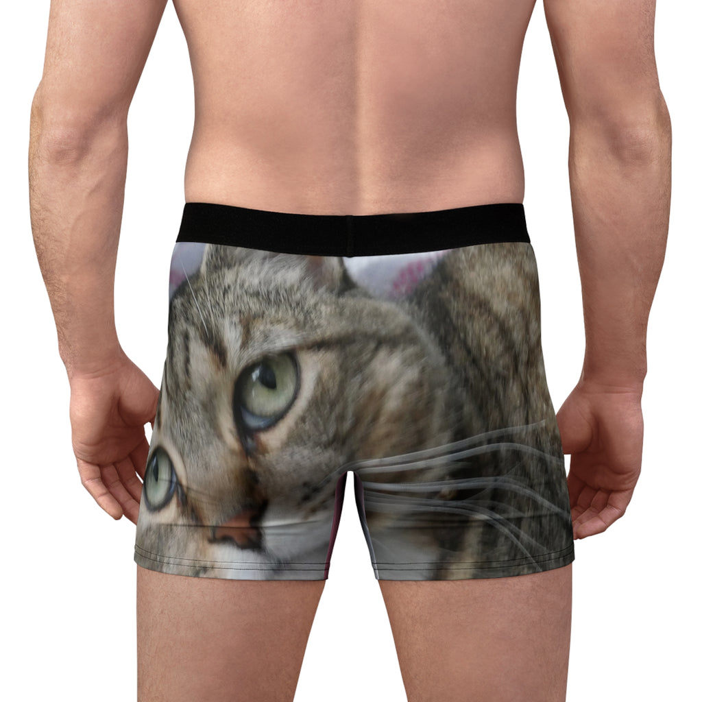 the zena briefs