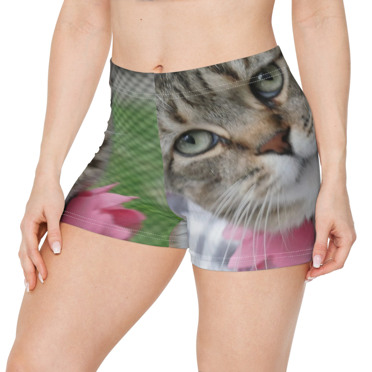 the zena bumbraggers