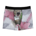 the zena briefs
