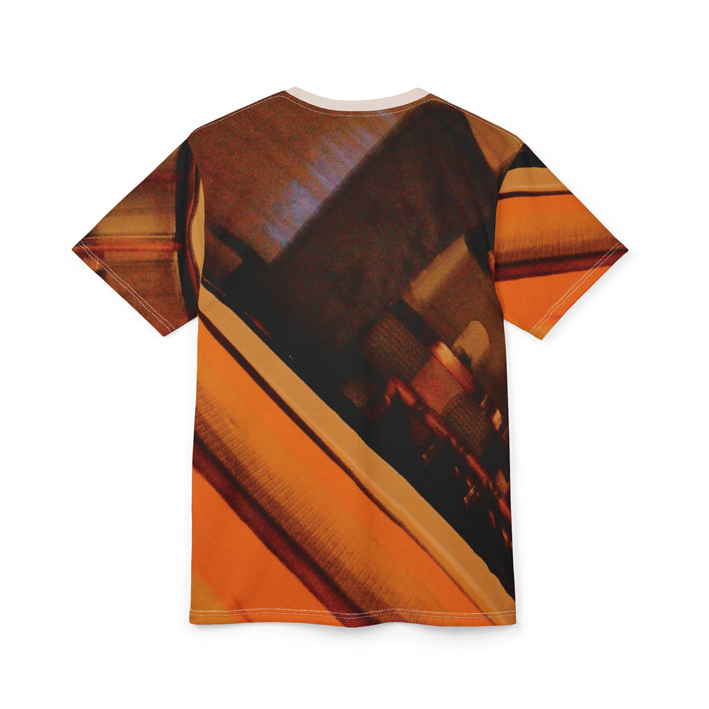 Copy of The Zena T-shirt
