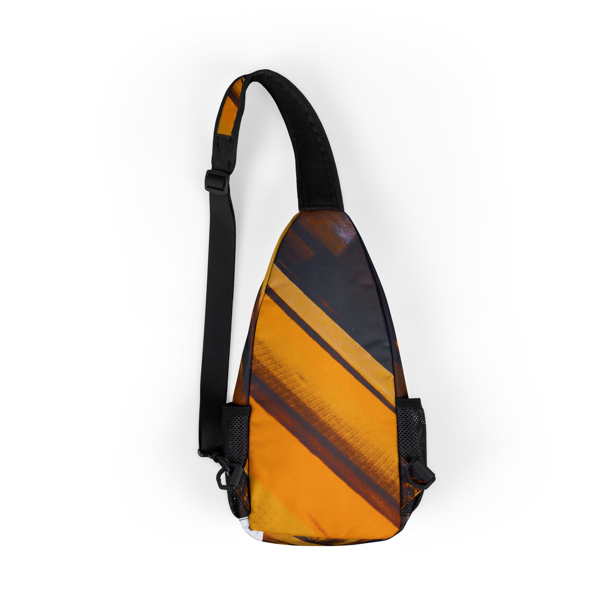 is zena okay (shoulder bag)