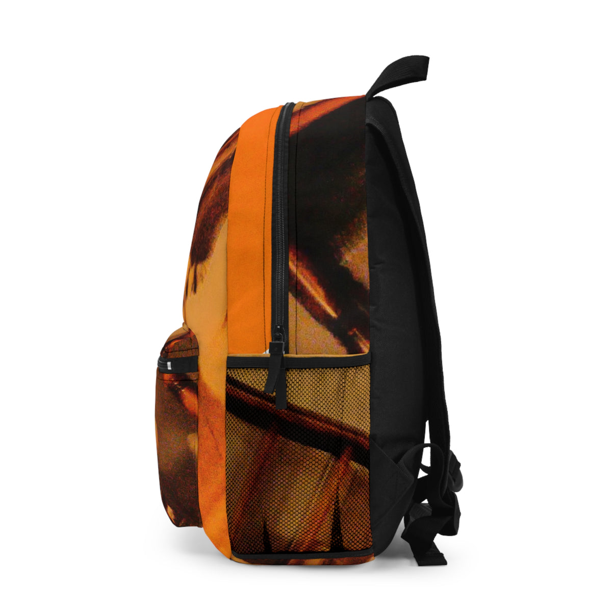 is zena okay backpack