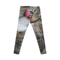 the zena unisex leggings