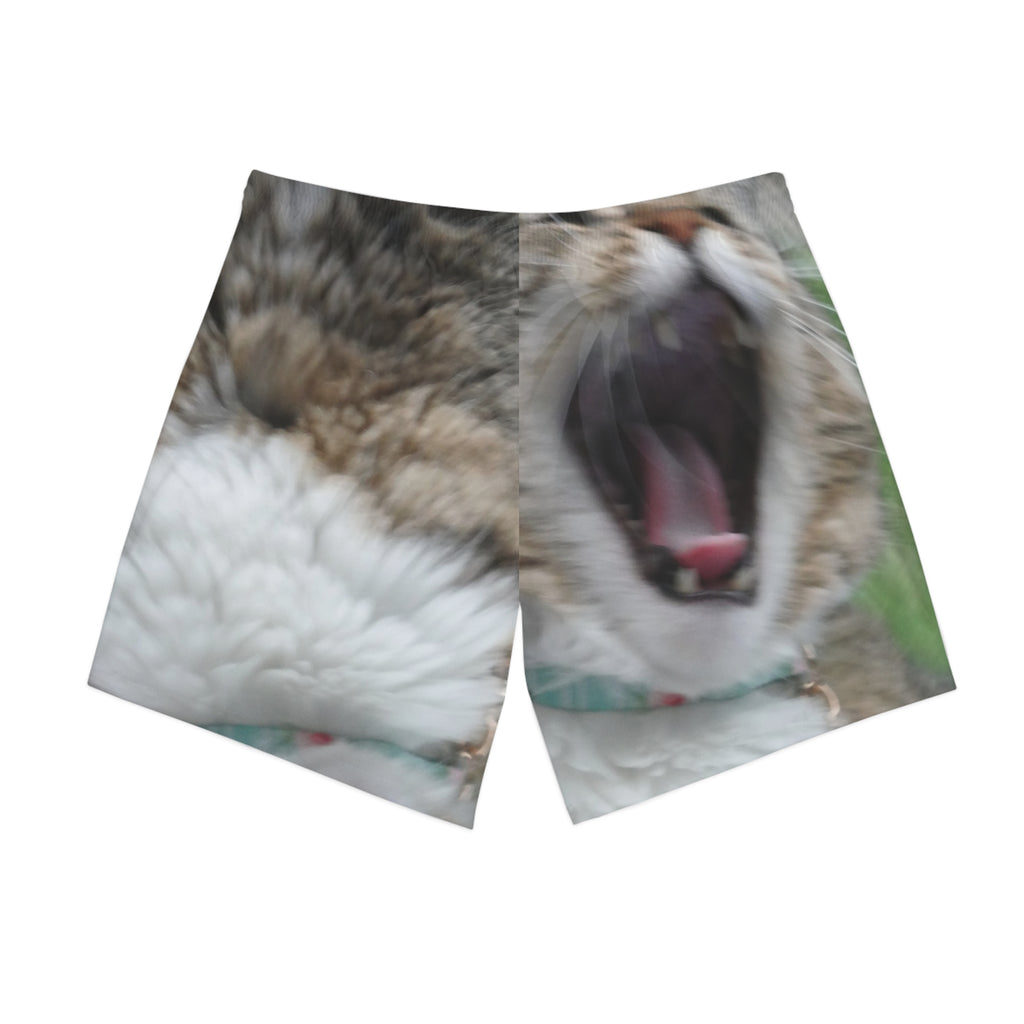the zena boishorts