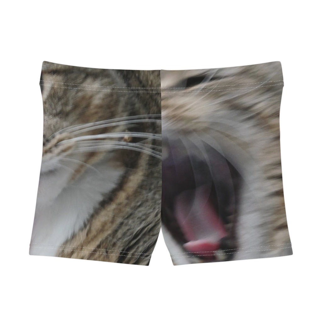 the zena bumbraggers