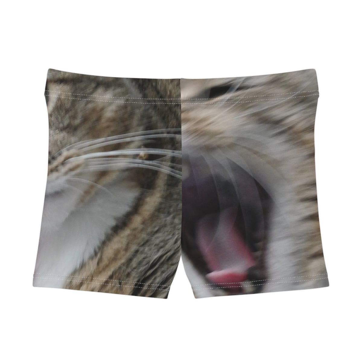 the zena bumbraggers