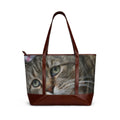 the zena tote handbag