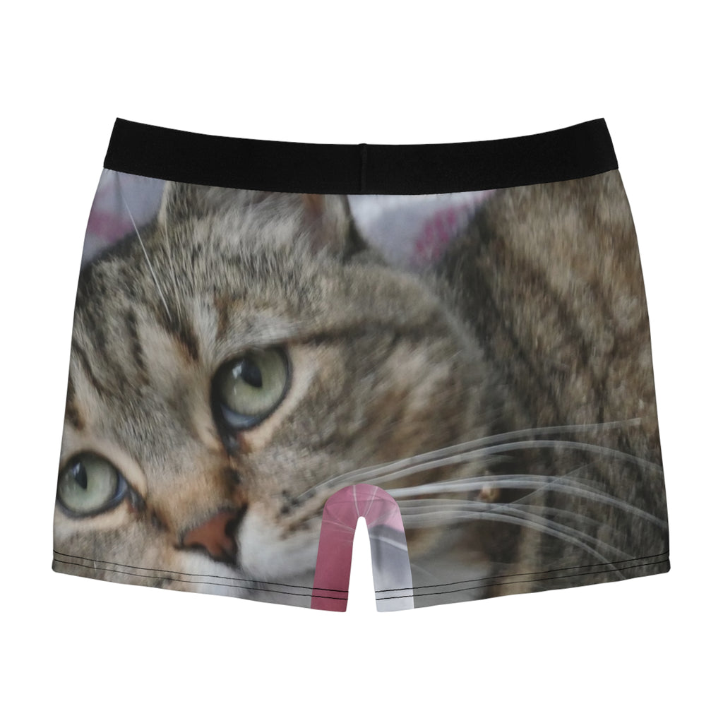 the zena briefs