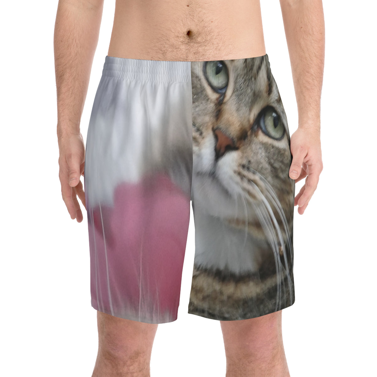 the zena boishorts