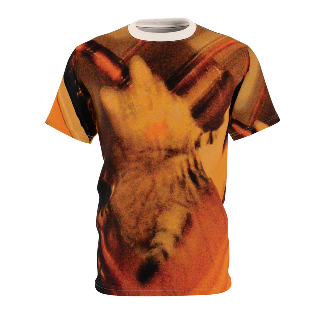 Copy of The Zena T-shirt